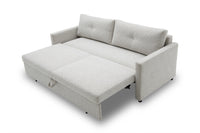 Cenna 3 Seat Sofa Bed