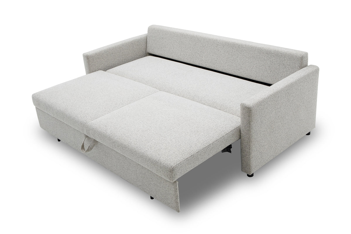 Cenna 3 Seat Sofa Bed