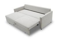 Cenna 3 Seat Sofa Bed