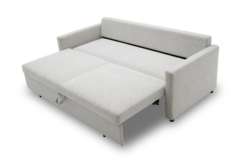 Cenna 3 Seat Sofa Bed