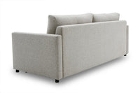 Cenna 3 Seat Sofa Bed