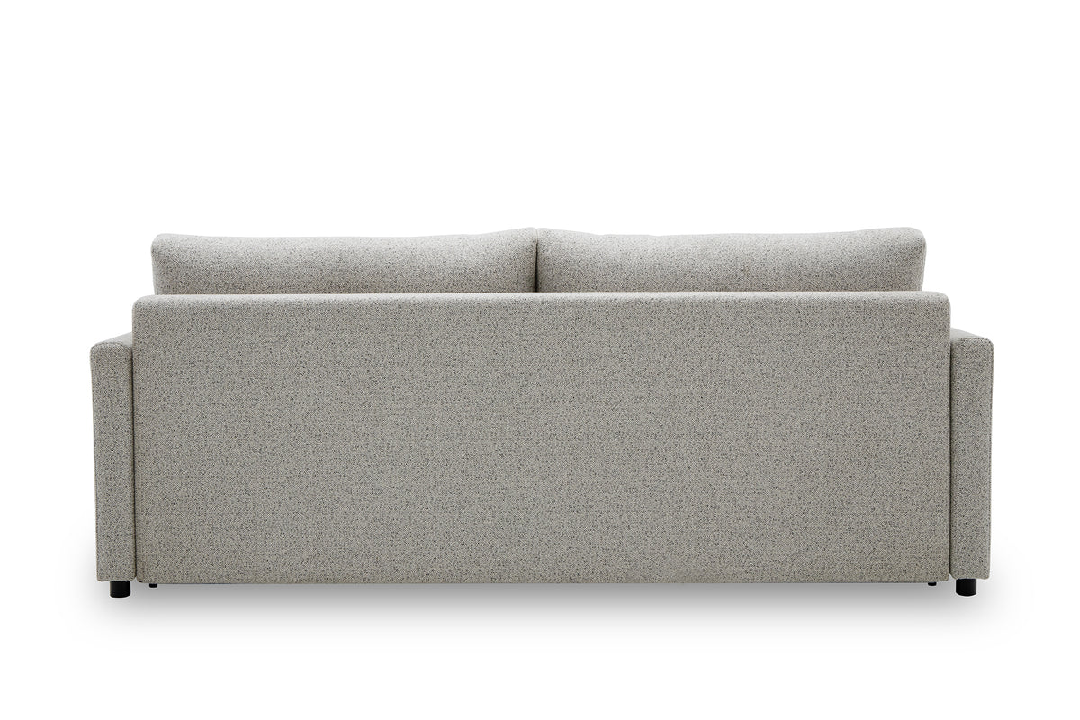 Cenna 3 Seat Sofa Bed