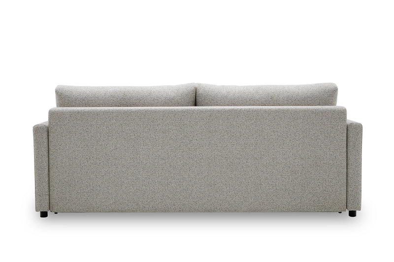 Cenna 3 Seat Sofa Bed