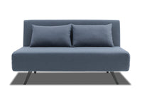 Coda 2 Seat Sofa Bed