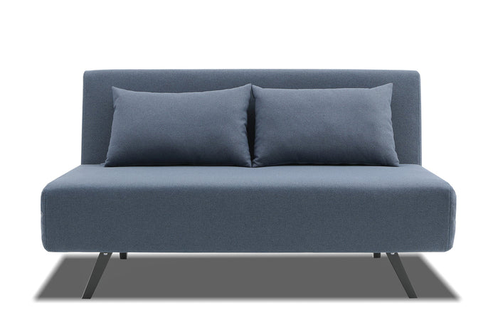 Coda 2 Seat Sofa Bed