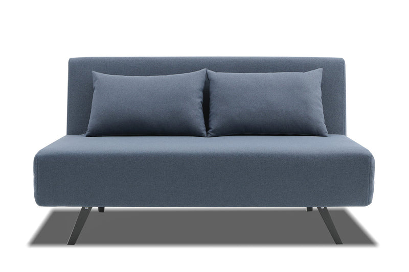 Coda 2 Seat Sofa Bed