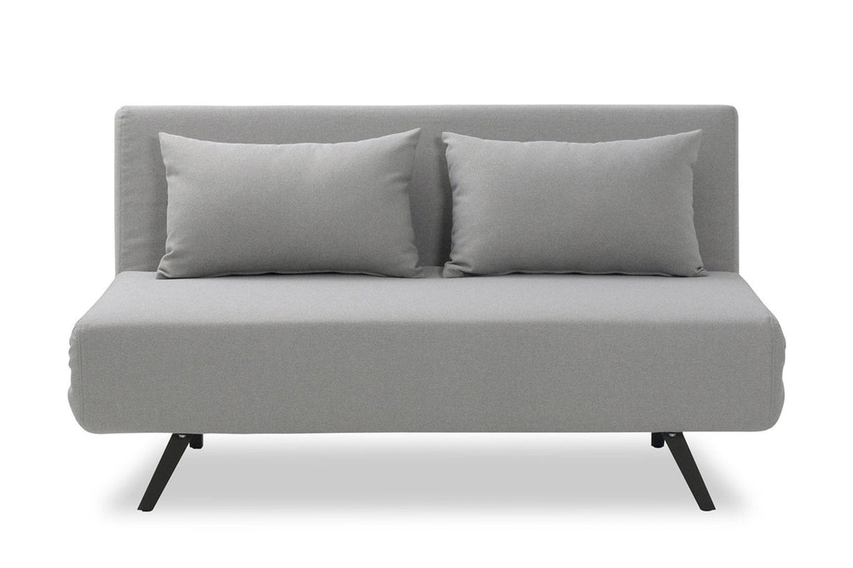 Coda 2 Seat Sofa Bed