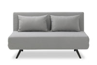 Coda 2 Seat Sofa Bed