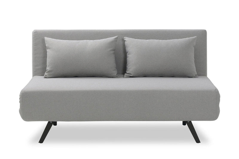 Coda 2 Seat Sofa Bed