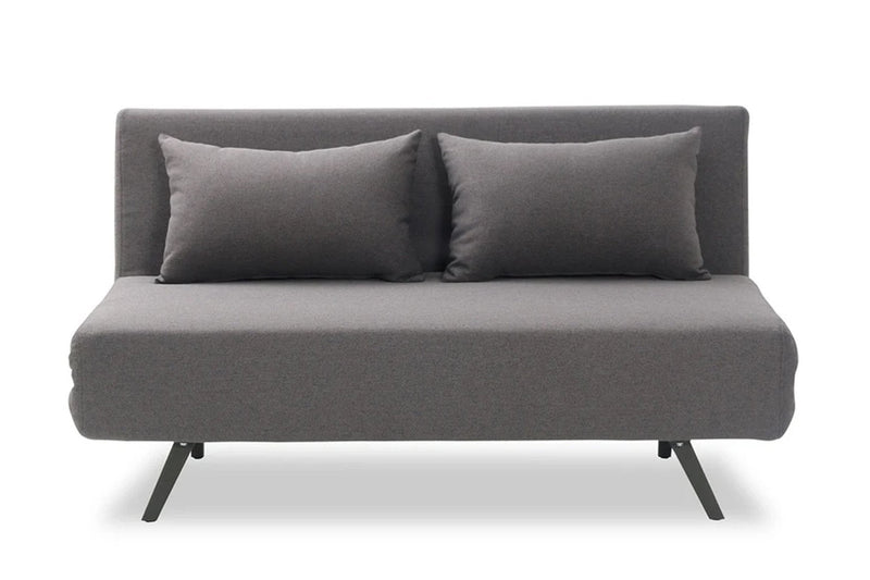 Coda 2 Seat Sofa Bed