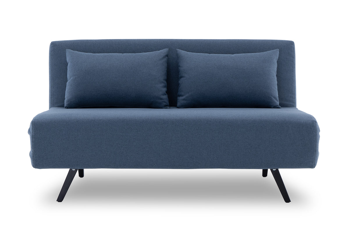 Coda 2 Seat Sofa Bed