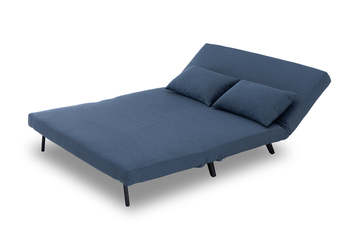 Coda 2 Seat Sofa Bed