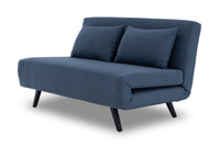 Coda 2 Seat Sofa Bed