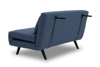 Coda 2 Seat Sofa Bed