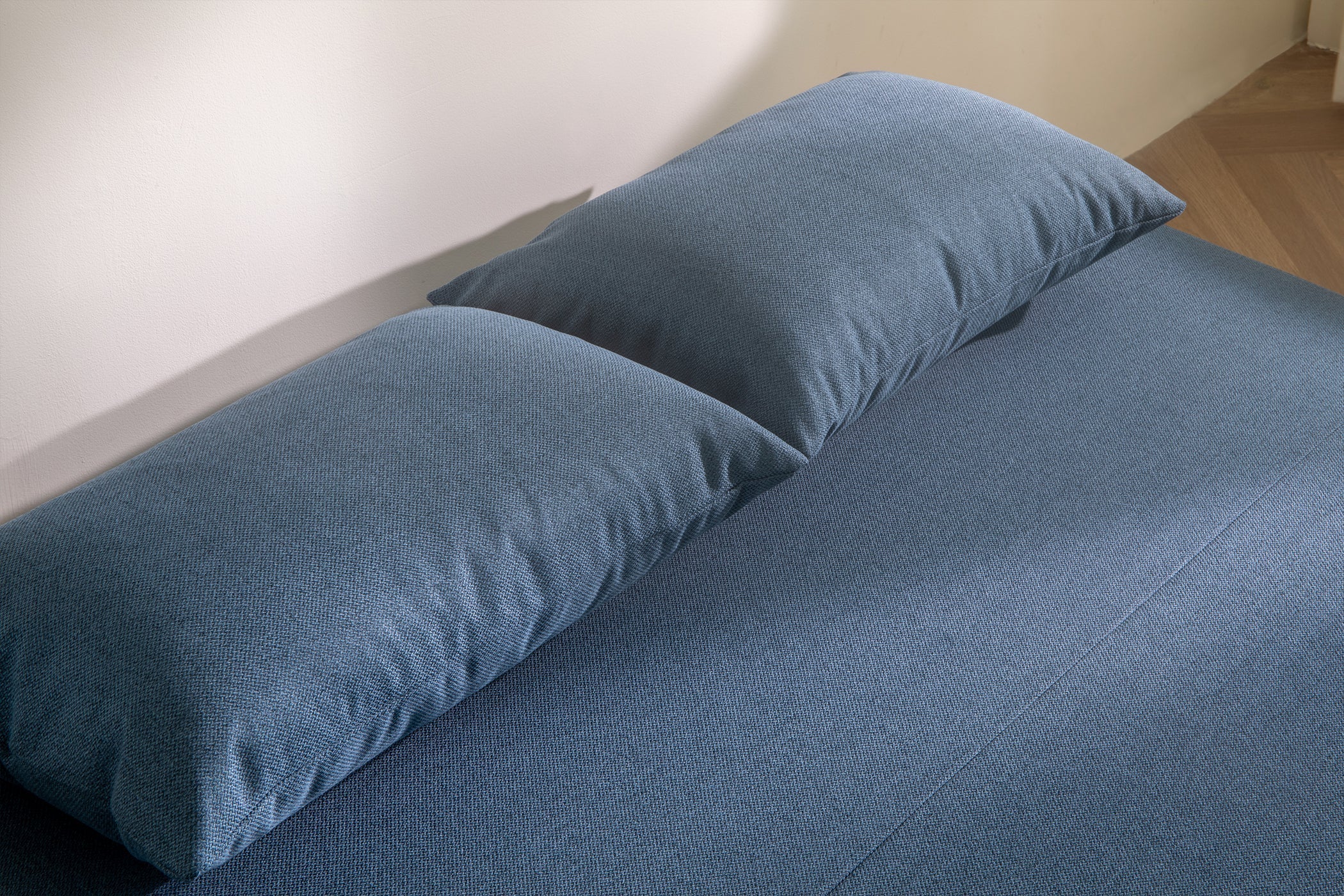 Sofa Beds Armless sleeper sofa Loveseat double sleeper Best sofa bed for small spaces Office sofa bed Mattress Topper 