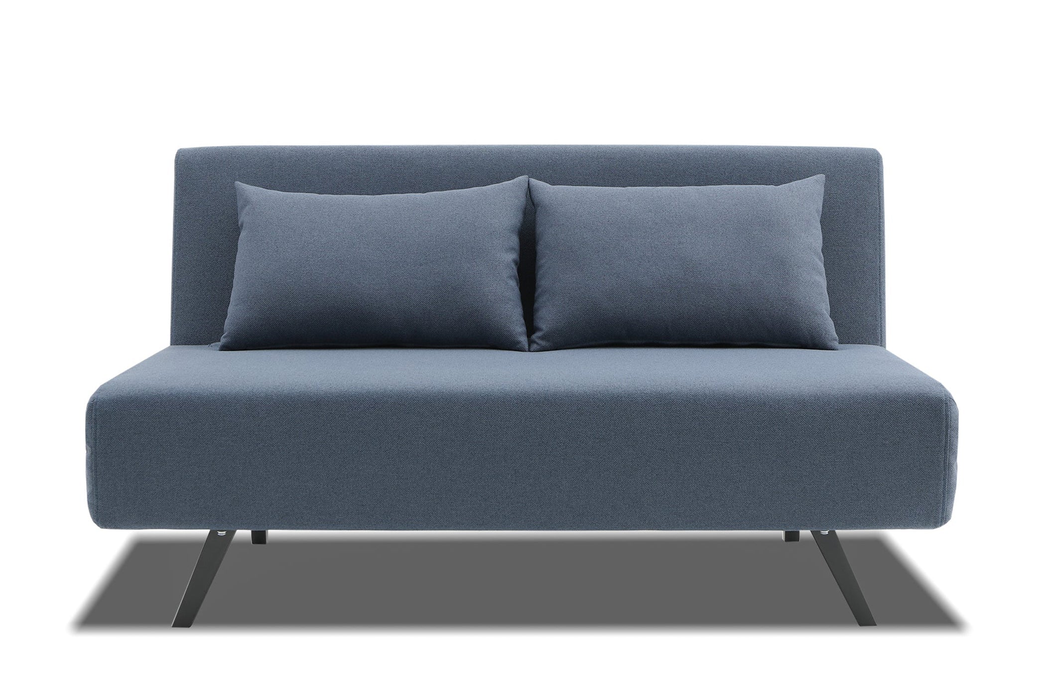 Coda 2S 2 Seat Sofa Bed Sofa Beds Spaze Furniture 