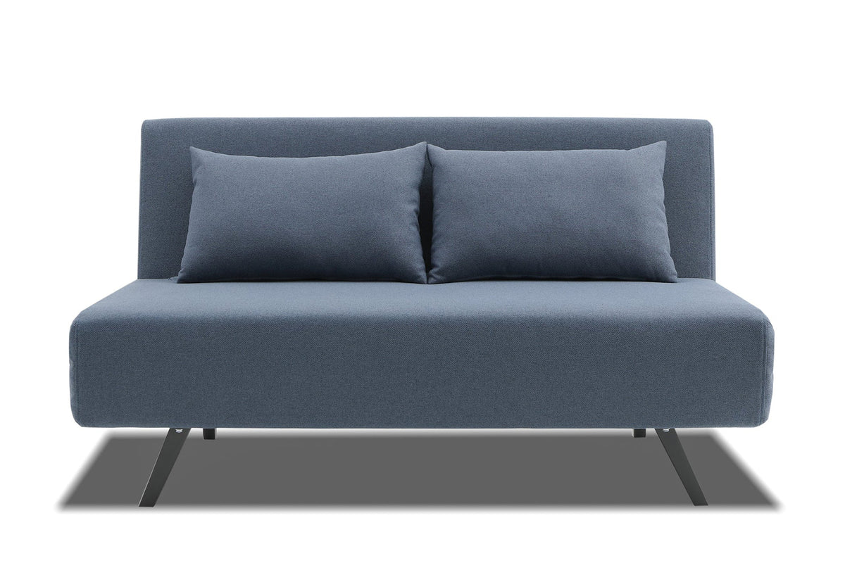 Coda 2S 2 Seat Sofa Bed Sofa Beds Spaze Furniture 