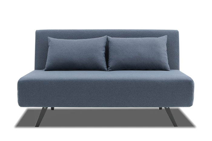 Coda 2S 2 Seat Sofa Bed Sofa Beds Spaze Furniture 