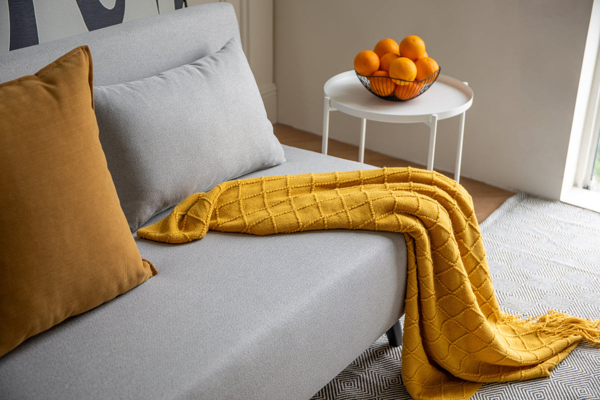 Coda 2S 2 Seat Sofa Bed Sofa Beds Spaze Furniture 