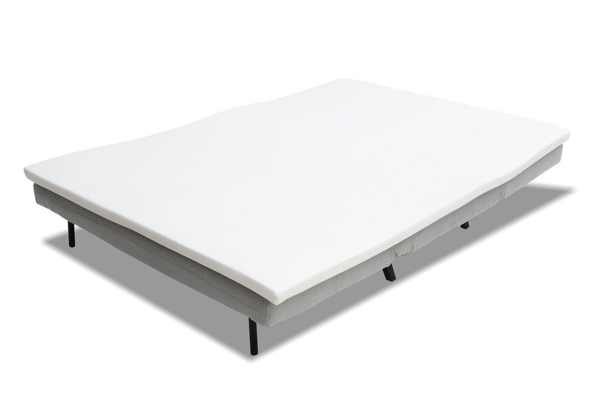 Coda 2S 2 Seat Sofa Bed Sofa Beds Spaze Furniture 