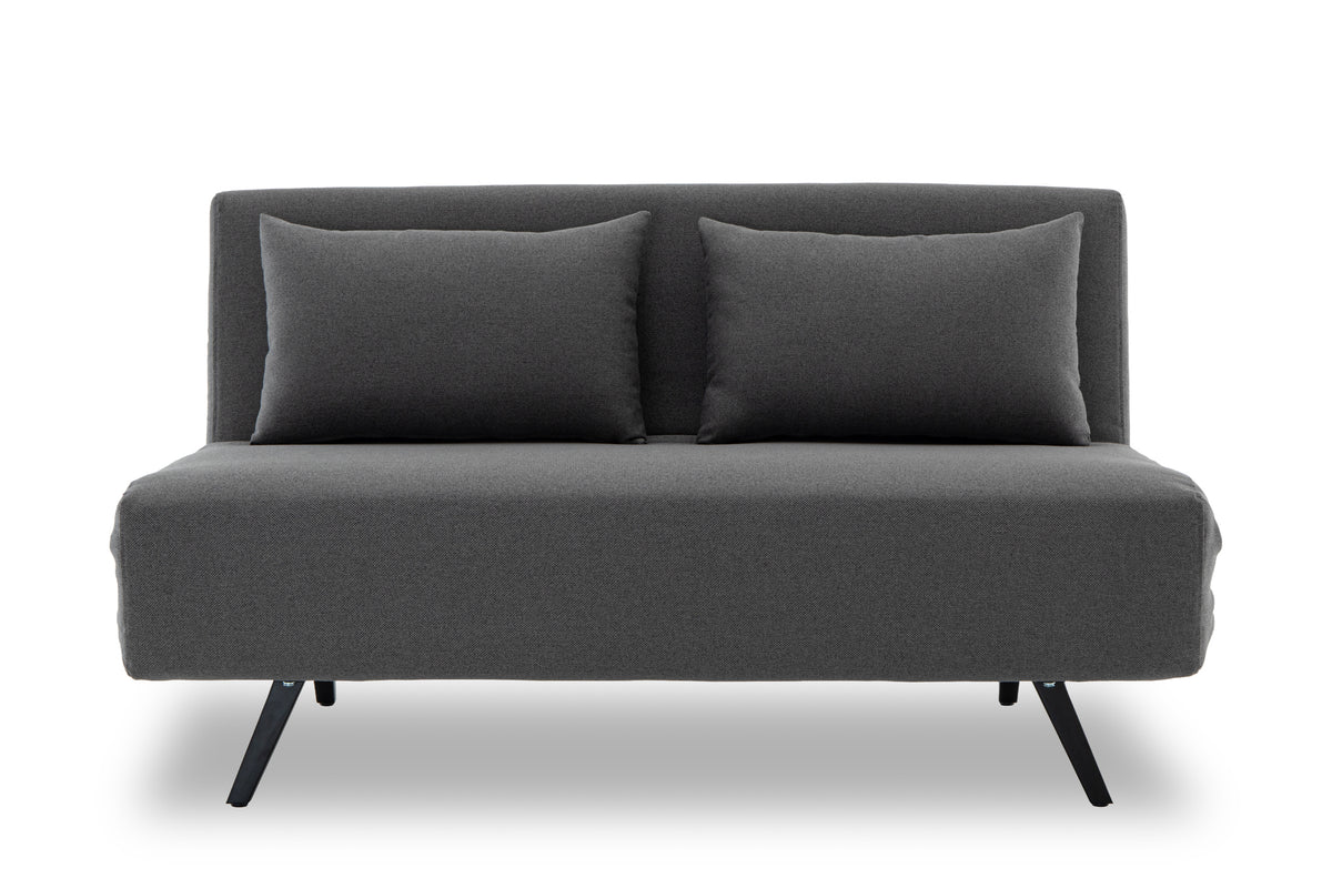 Coda 2 Seat Sofa Bed