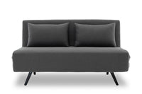 Coda 2 Seat Sofa Bed
