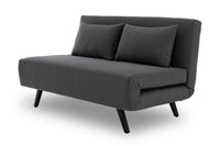 Coda 2 Seat Sofa Bed
