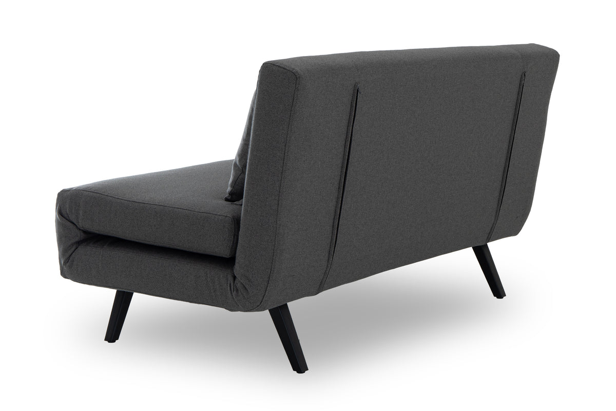 Coda 2 Seat Sofa Bed