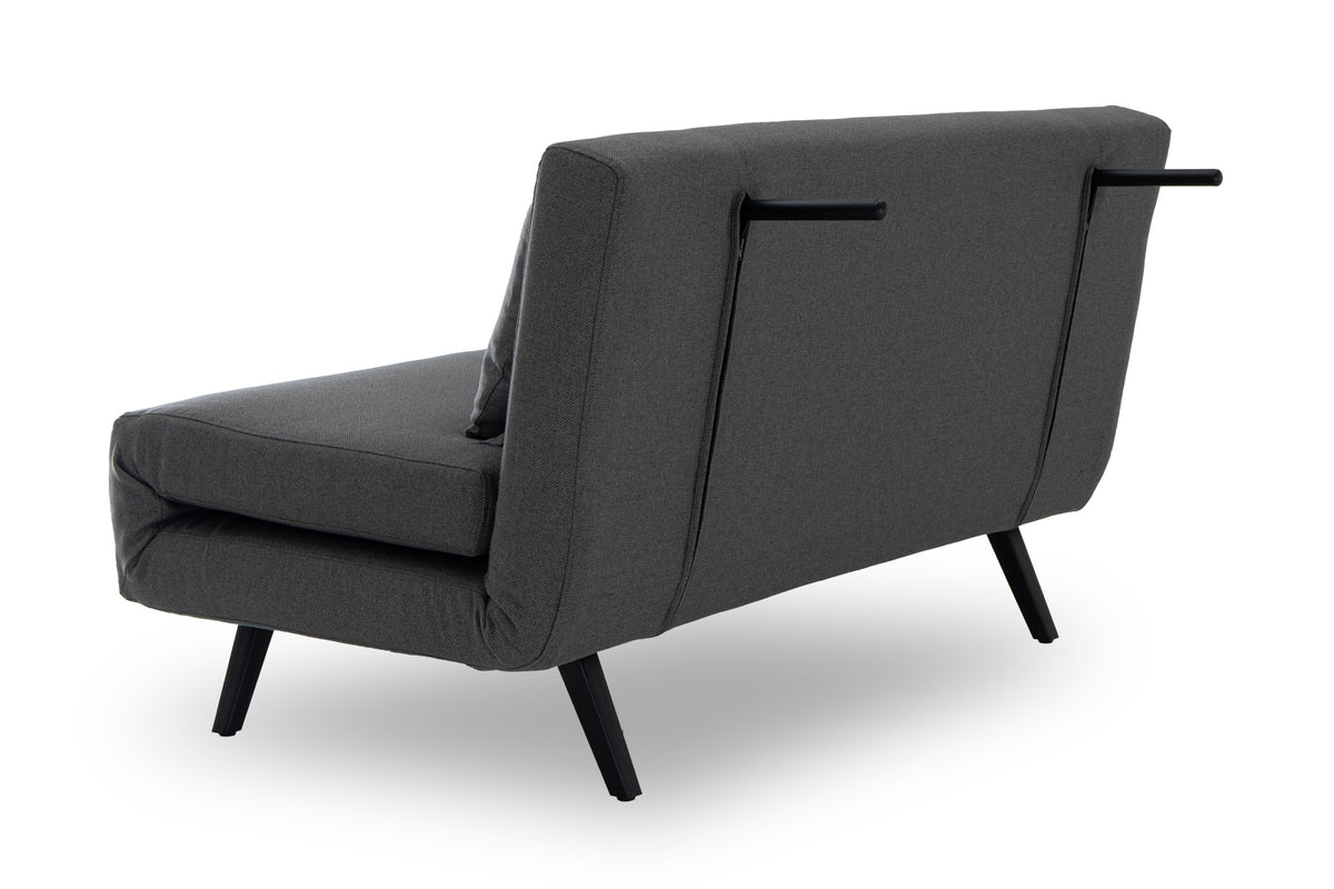 Coda 2 Seat Sofa Bed