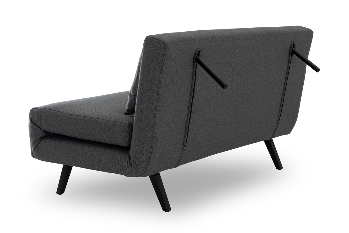 Coda 2 Seat Sofa Bed