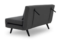 Coda 2 Seat Sofa Bed