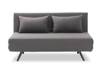 Coda 2S 2 Seat Sofa Bed Sofa Beds Spaze Furniture 