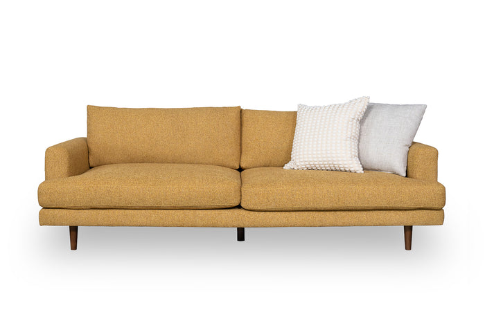 Costa 3 Seat Sofa