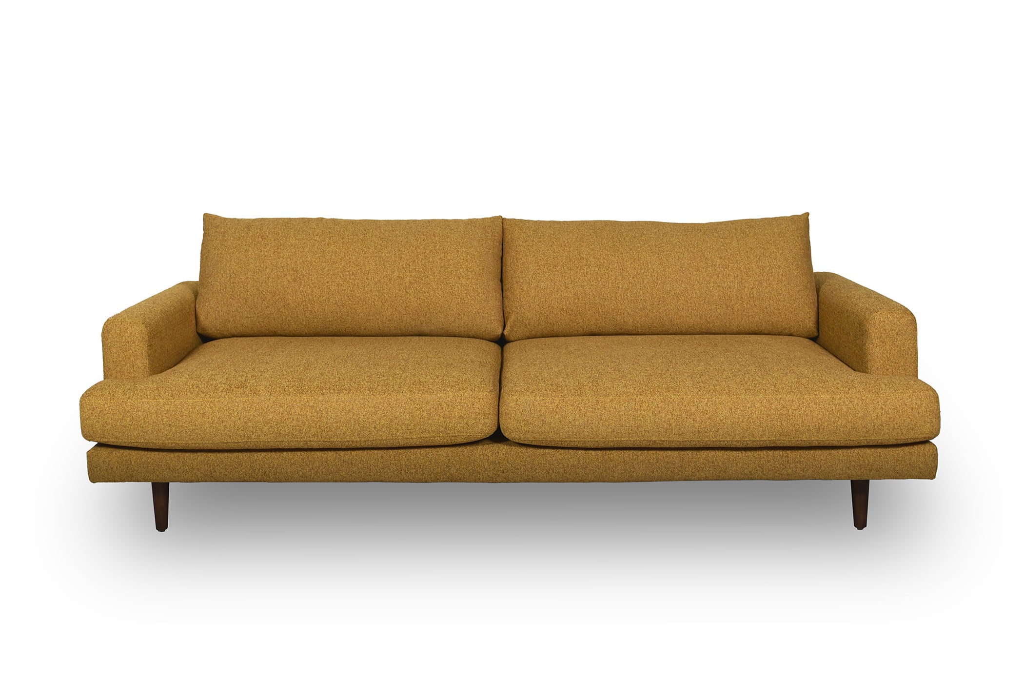Costa 3 Seat Sofa