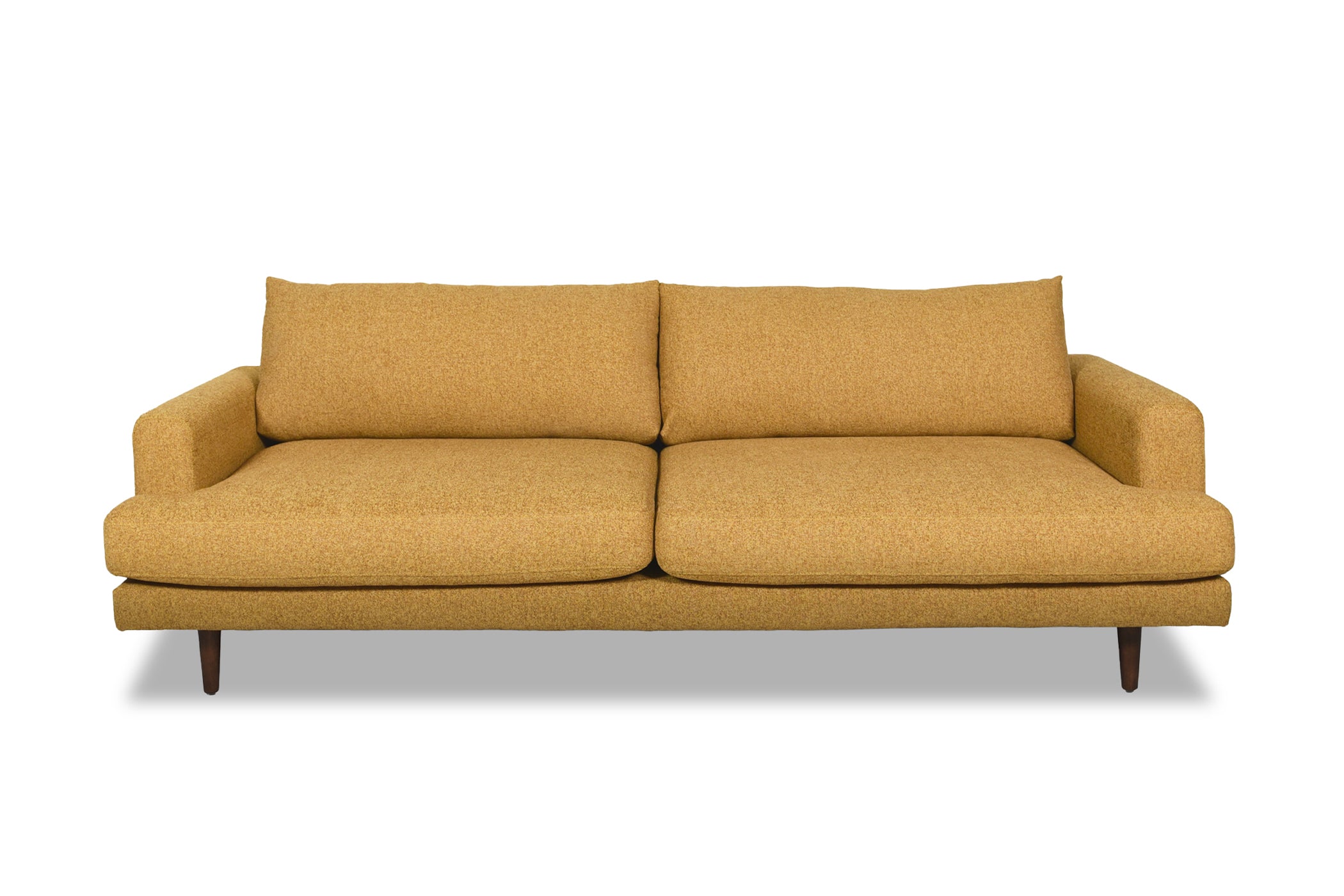 Costa 3 Seat Sofa