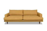 Costa 3 Seat Sofa