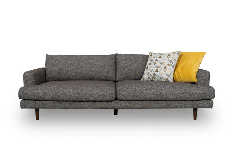Costa 3 Seat Sofa
