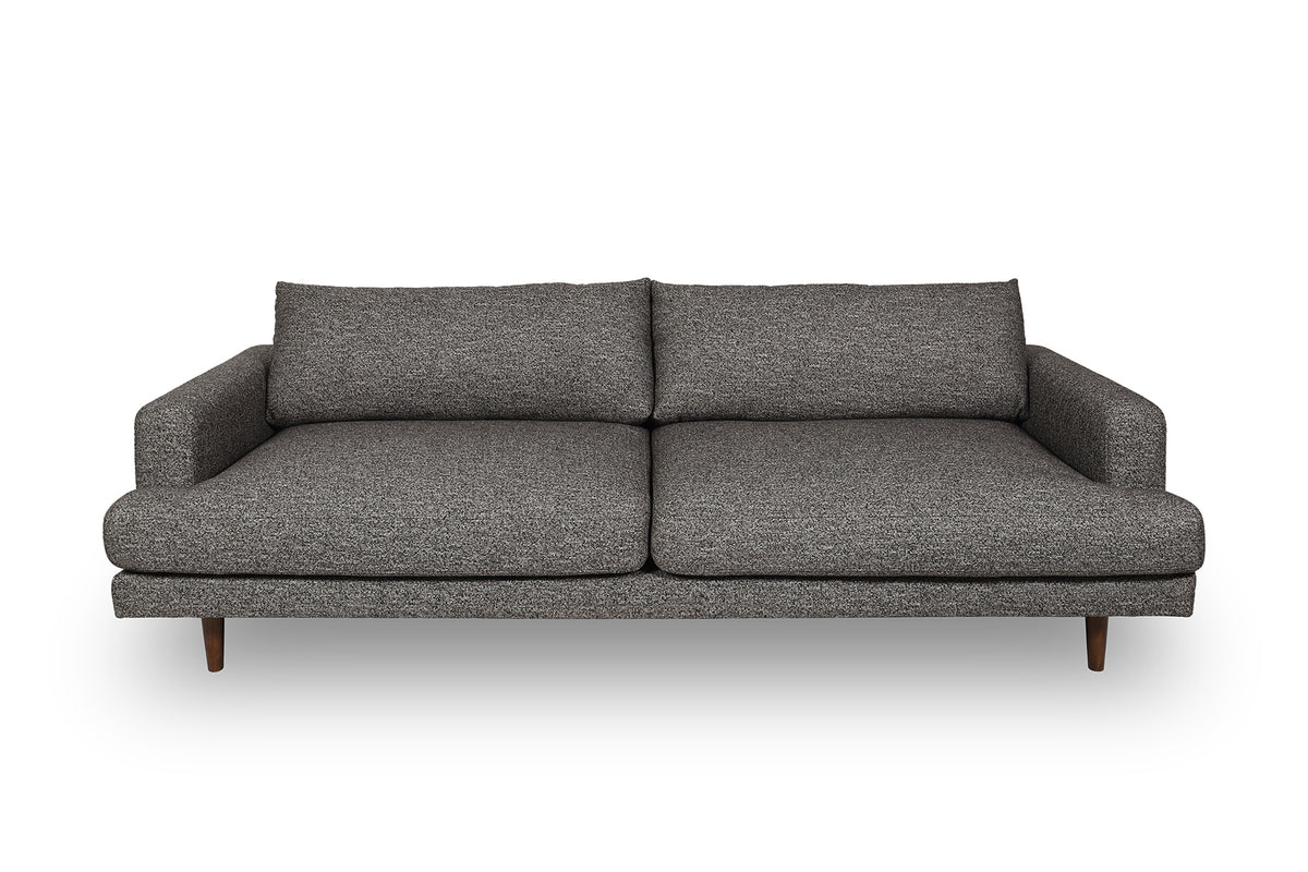 Costa 3 Seat Sofa