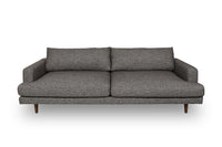 Costa 3 Seat Sofa