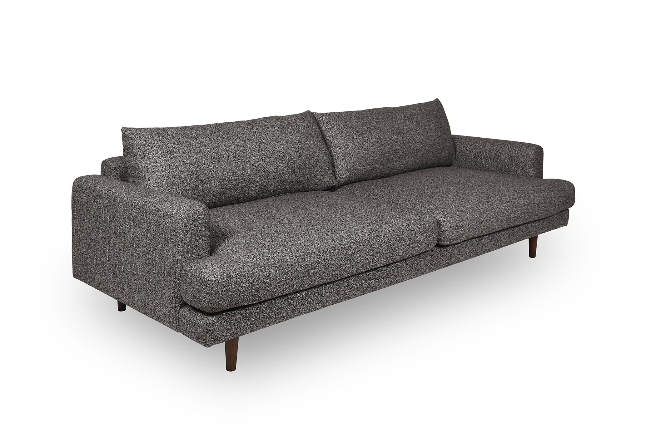 Costa casa ソファー Costa casa ソファー COSTA SOFA / コスタソファー- ミッド