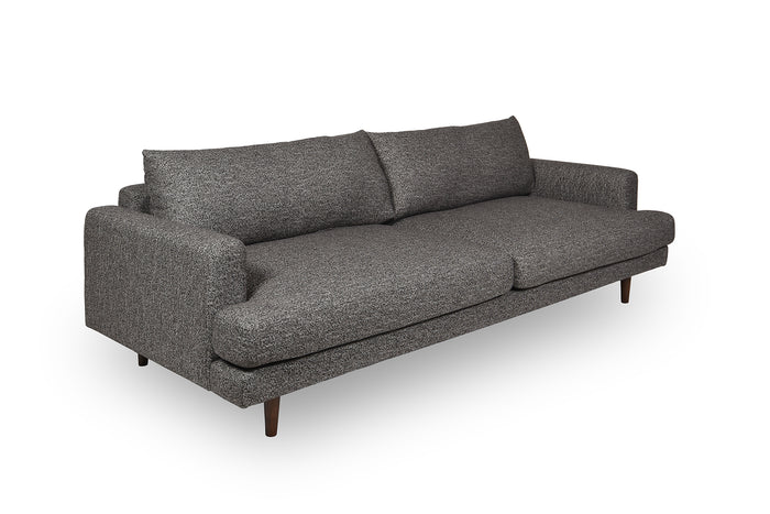 Costa 3 Seat Sofa