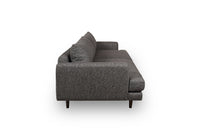 three seat sofas modern sofa best sofas best couches couch fabric sofa Livingroom  Apartment Furniture 