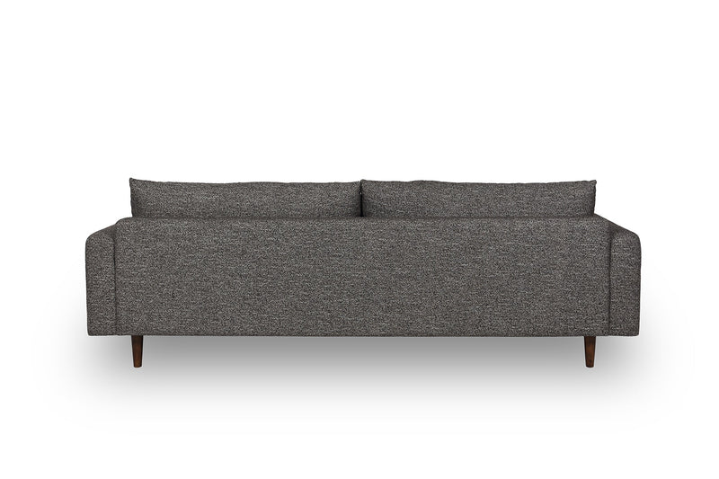 three seat sofas modern sofa best sofas best couches couch fabric sofa Livingroom  Apartment Furniture 