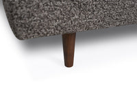 three seat sofas modern sofa best sofas best couches couch fabric sofa Livingroom  Apartment Furniture 