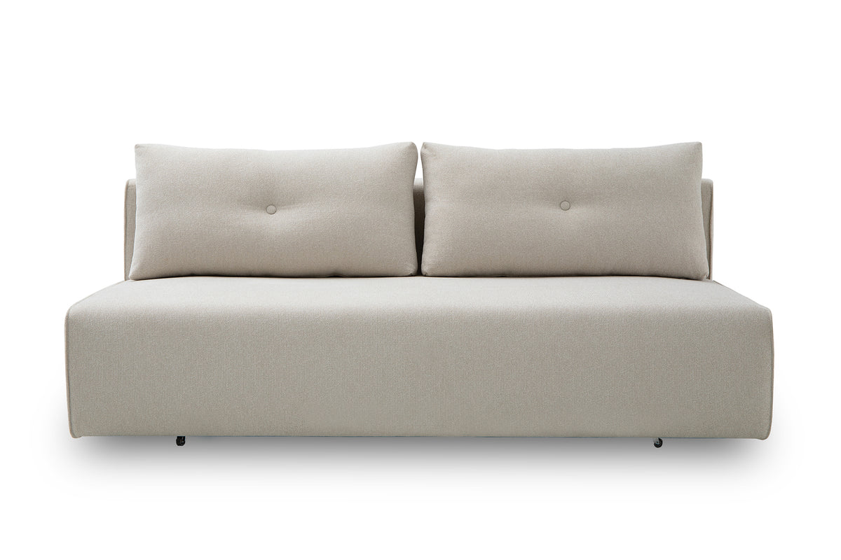 Duncan Sofa Bed With Storage