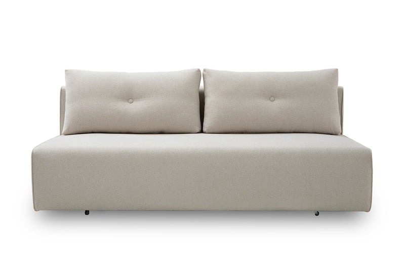 Duncan Sofa Bed With Storage