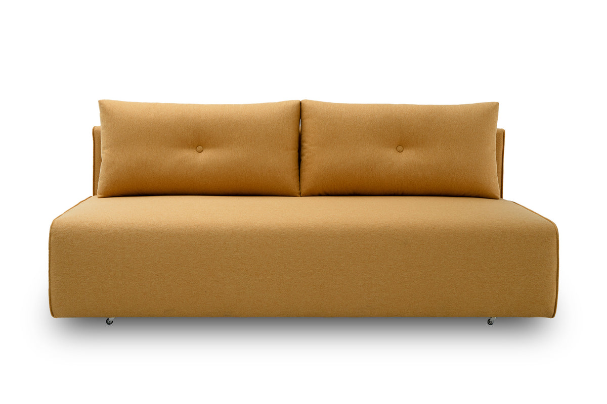 Duncan Sofa Bed With Storage
