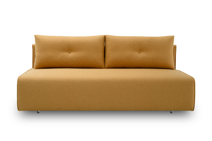 Duncan Sofa Bed With Storage