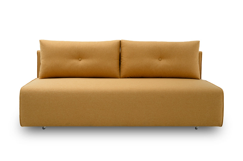 Duncan Sofa Bed With Storage