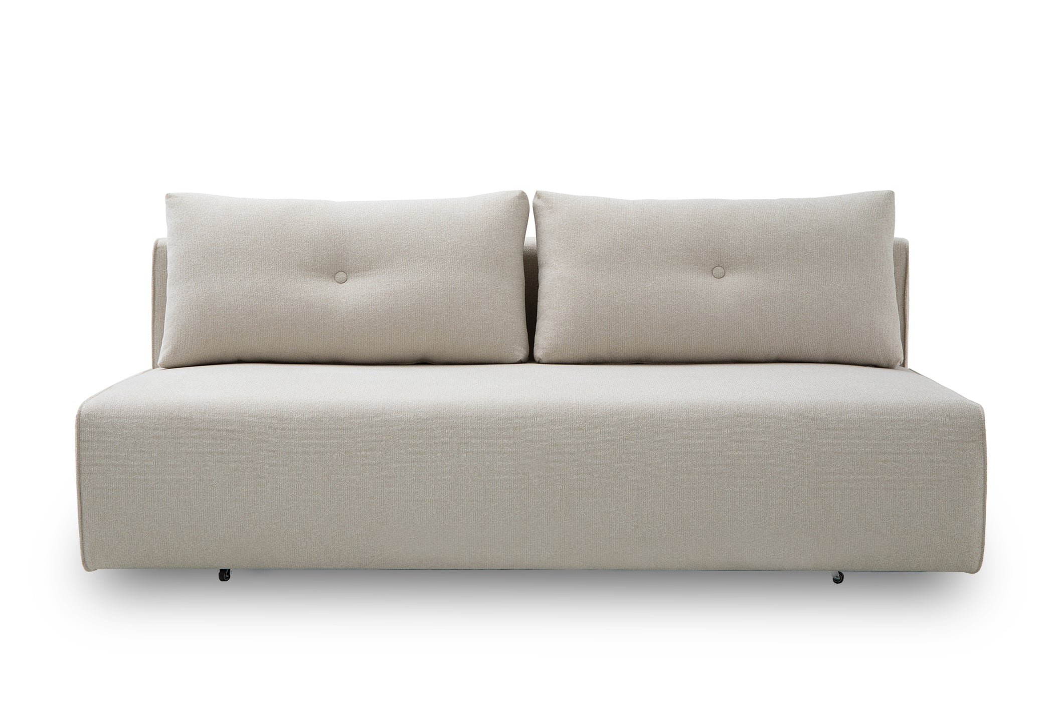 Duncan Sofa Bed With Storage